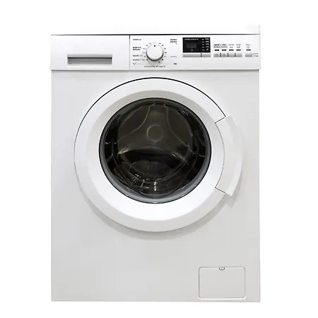 Apartment Arsene No 6 - Happy Chamonix